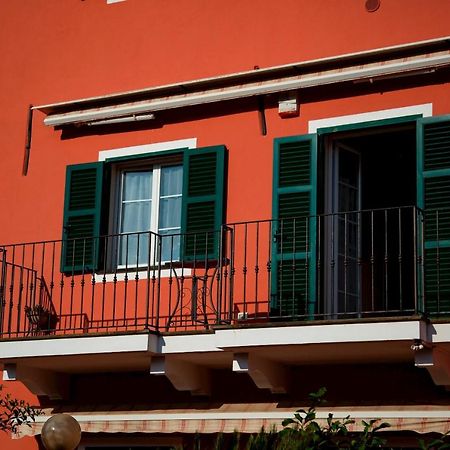Villa Musso By Tempovacanza Molino Nuovo  Esterno foto